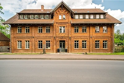 Hotel Bolter Mühle