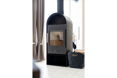 Appartement Vacances avec la famille Rechlin