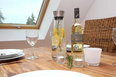 Ferienwohnung Utkiek