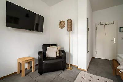 Hotel Bolter Mühle - DZ Roggenkammer