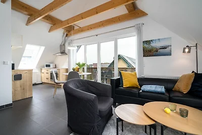 Ferienwohung Müritzfreude OG (7)