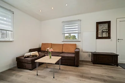 Casa vacanze Vacanza di relax Rechlin