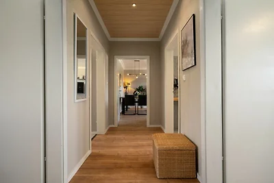 Ferienwohnung an der Müritz