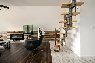 Ferienwohnung Seeadler