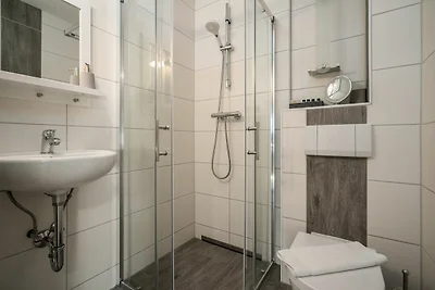 Vakantieappartement Gezinsvakantie Wendisch-Priborn