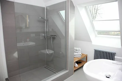 Ferienwohnung Utkiek