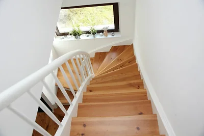 Ferienwohnung Utkiek