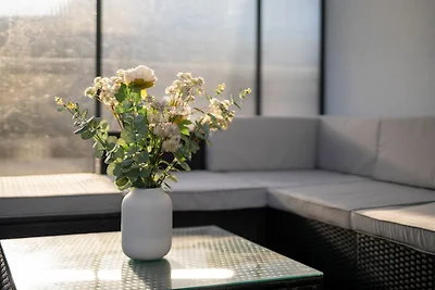 Ferienwohnung Finn EG