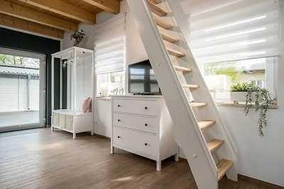 Ferienwohnung Zwischen den Seen