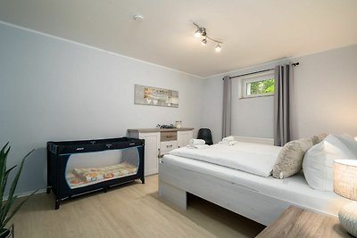 Ferienwohnung Mila