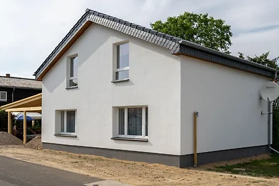 Ferienhaus Am Walnussbaum