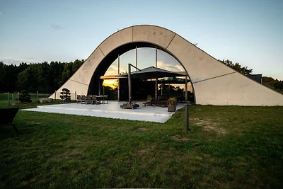Ferienhaus Lake Escape