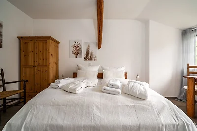 Hotel Bolter Mühle - DZ Maiskammer