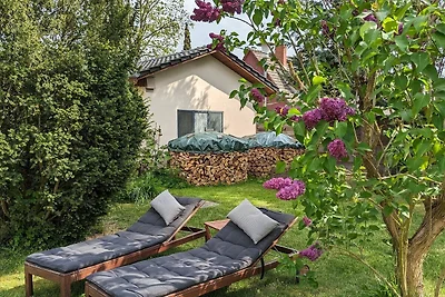 Ferienwohnung Utkiek