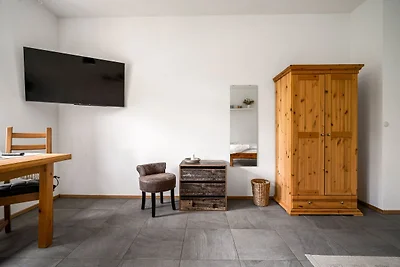 Hotel Bolter Mühle - Fewo Gesellenkammern