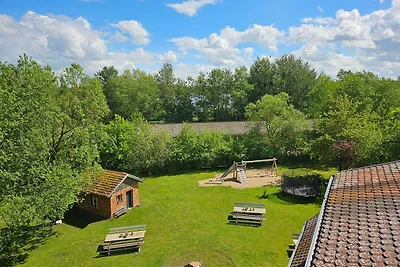 Hotel Bolter Mühle - DZ Gerstenkammer