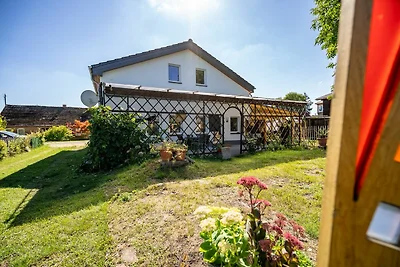 Ferienhaus Am Walnussbaum