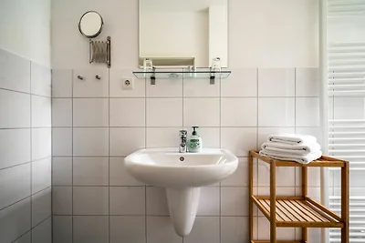 Hotel Bolter Mühle - DZ Gerstenkammer