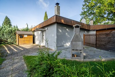 Ferienhaus Sternchen 3
