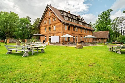 Hotel Bolter Mühle