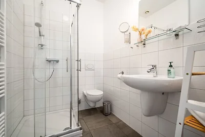 Hotel Bolter Mühle - Fewo Meisterstuben