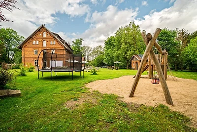Hotel Bolter Mühle