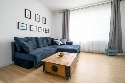 Ferienhaus Am Walnussbaum