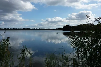 Ferienwohnung Utkiek
