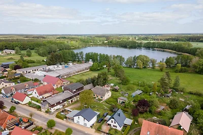Ferienhaus Am Walnussbaum