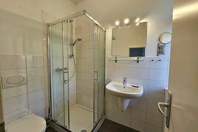 Hotel Bolter Mühle - DZ Weizenkammer