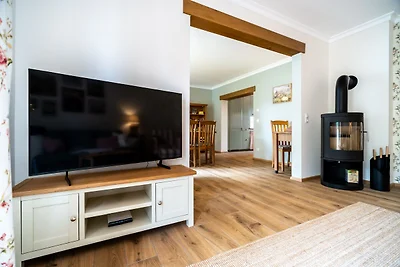 Ferienhaus WalnutCottage