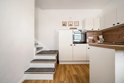 Ferienwohung Liv OG