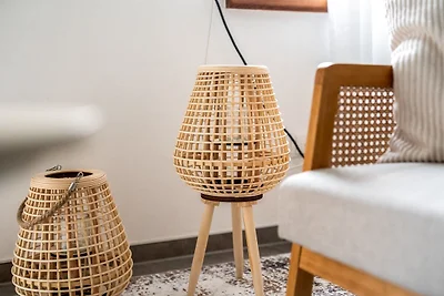 Hotel Bolter Mühle - Fewo Sonnenblumenzimmer