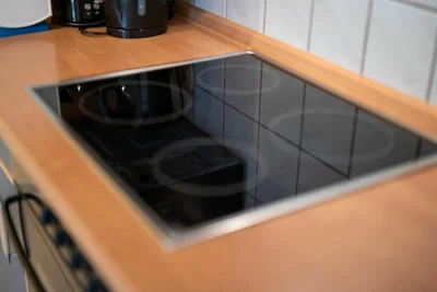 Vakantiehuis Ontspannende vakantie Rechlin