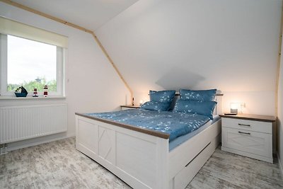 Ferienwohnung Seeadler