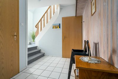 Casa vacanze Vacanza di relax Rechlin