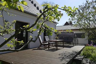Ferienwohnung Müritz Perfekt