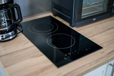 Vakantieappartement Gezinsvakantie Wendisch-Priborn