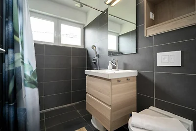 Ferienwohung Müritzfreude OG (7)