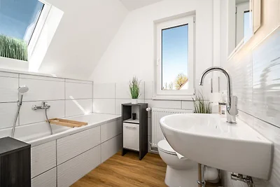 Ferienwohung Liv OG