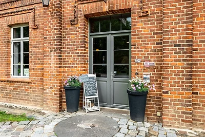 Hotel Bolter Mühle