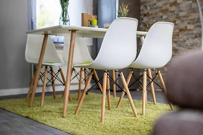 Vakantieappartement Gezinsvakantie Wendisch-Priborn