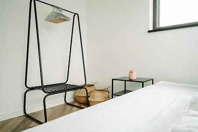 Apartament Dla rodzin Mirow