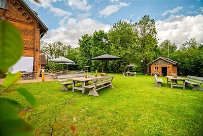 Hotel Bolter Mühle