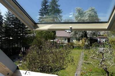Ferienwohnung Utkiek
