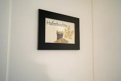 Hotel Bolter Mühle - DZ Haferbuchte
