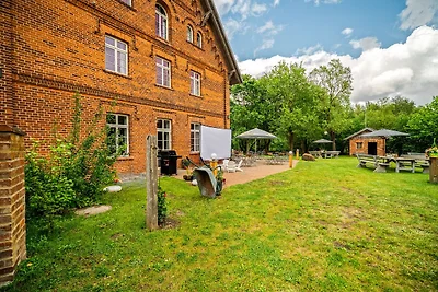 Hotel Bolter Mühle