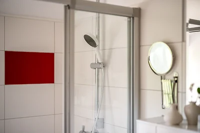 Hotel Bolter Mühle - DZ Maiskammer