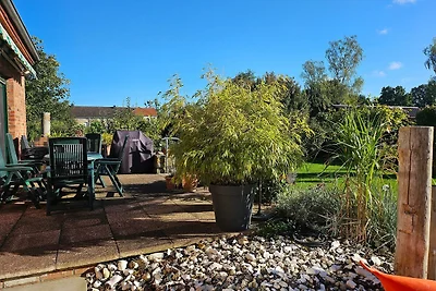 Ferienwohnung Am Höpen