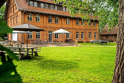 Hotel Bolter Mühle